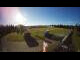 Webcam in Oberwiesenthal, 1.9 km