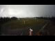 Webcam in Oberwiesenthal, 10.3 km