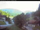Webcam in Gries am Brenner, 5.1 km