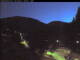 Webcam in Gries am Brenner, 9.4 km