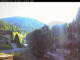 Webcam in Gries am Brenner, 10.2 km