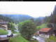 Webcam in Gries am Brenner, 2 mi away