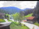 Webcam in Gries am Brenner, 3.8 km