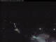 Webcam in Gries am Brenner, 2 mi away