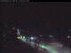 Webcam in Gries am Brenner, 2 mi away
