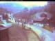 Webcam in Gries am Brenner, 9.4 km