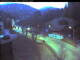 Webcam in Gries am Brenner, 9.4 km