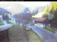 Webcam in Gries am Brenner, 3.6 mi away