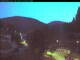 Webcam in Gries am Brenner, 5.1 km