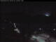 Webcam in Gries am Brenner, 3.3 mi away