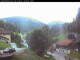 Webcam in Gries am Brenner, 4 mi away