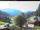 Webcam in Gries am Brenner, 10.2 km entfernt