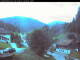 Webcam in Gries am Brenner, 10.2 km