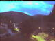Webcam in Gries am Brenner, 10.2 km