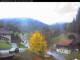 Webcam in Gries am Brenner, 10.2 km entfernt