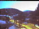 Webcam in Gries am Brenner, 5.1 km entfernt