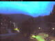 Webcam in Gries am Brenner, 2 mi away