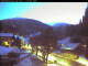 Webcam in Gries am Brenner, 4 mi away