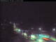 Webcam in Gries am Brenner, 10.2 km