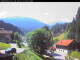 Webcam in Gries am Brenner, 8.5 km
