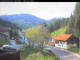 Webcam in Gries am Brenner, 2.8 km entfernt