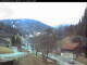 Webcam in Gries am Brenner, 8.5 km