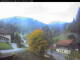 Webcam in Gries am Brenner, 8.5 km