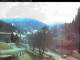 Webcam in Gries am Brenner, 2 mi away