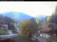 Webcam in Gries am Brenner, 8.5 km
