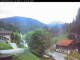 Webcam in Gries am Brenner, 10.2 km
