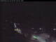 Webcam in Gries am Brenner, 1.4 mi away