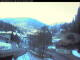 Webcam in Gries am Brenner, 2 mi away