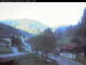 Webcam in Gries am Brenner, 2 mi away
