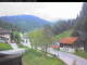 Webcam in Gries am Brenner, 2.8 km entfernt
