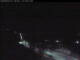 Webcam in Gries am Brenner, 3.3 mi away