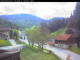 Webcam in Gries am Brenner, 8.4 mi away