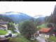 Webcam in Gries am Brenner, 3.6 mi away