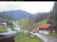 Webcam in Gries am Brenner, 7.1 km entfernt