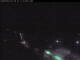 Webcam in Gries am Brenner, 3.3 mi away