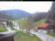 Webcam in Gries am Brenner, 4.4 mi away