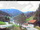 Webcam in Gries am Brenner, 4 mi away