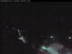 Webcam in Gries am Brenner, 2 mi away