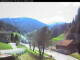 Webcam in Gries am Brenner, 5.1 km