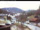 Webcam in Gries am Brenner, 5.1 km