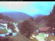 Webcam in Gries am Brenner, 10.2 km