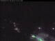 Webcam in Gries am Brenner, 3.3 mi away