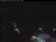 Webcam in Gries am Brenner, 8.5 km