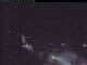 Webcam in Gries am Brenner, 3.3 mi away