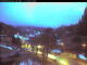 Webcam in Gries am Brenner, 4 mi away