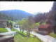 Webcam in Gries am Brenner, 3.9 km entfernt